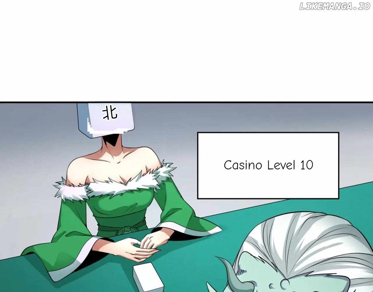 117