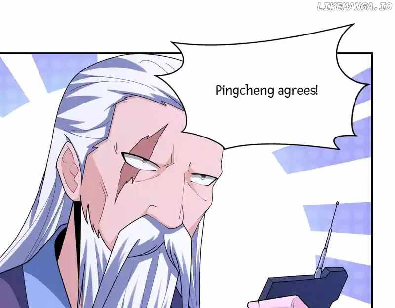 102