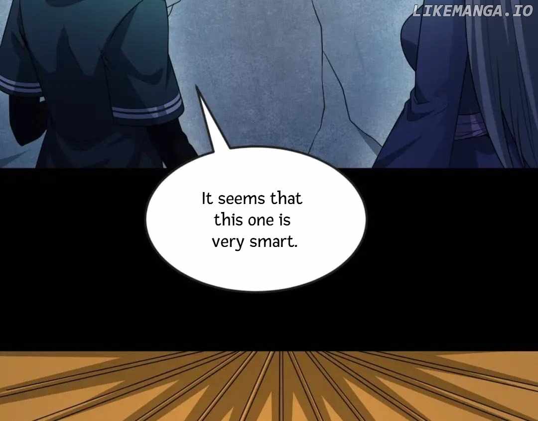 78