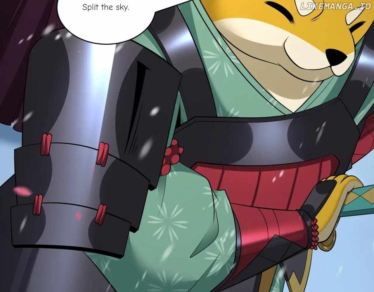 82