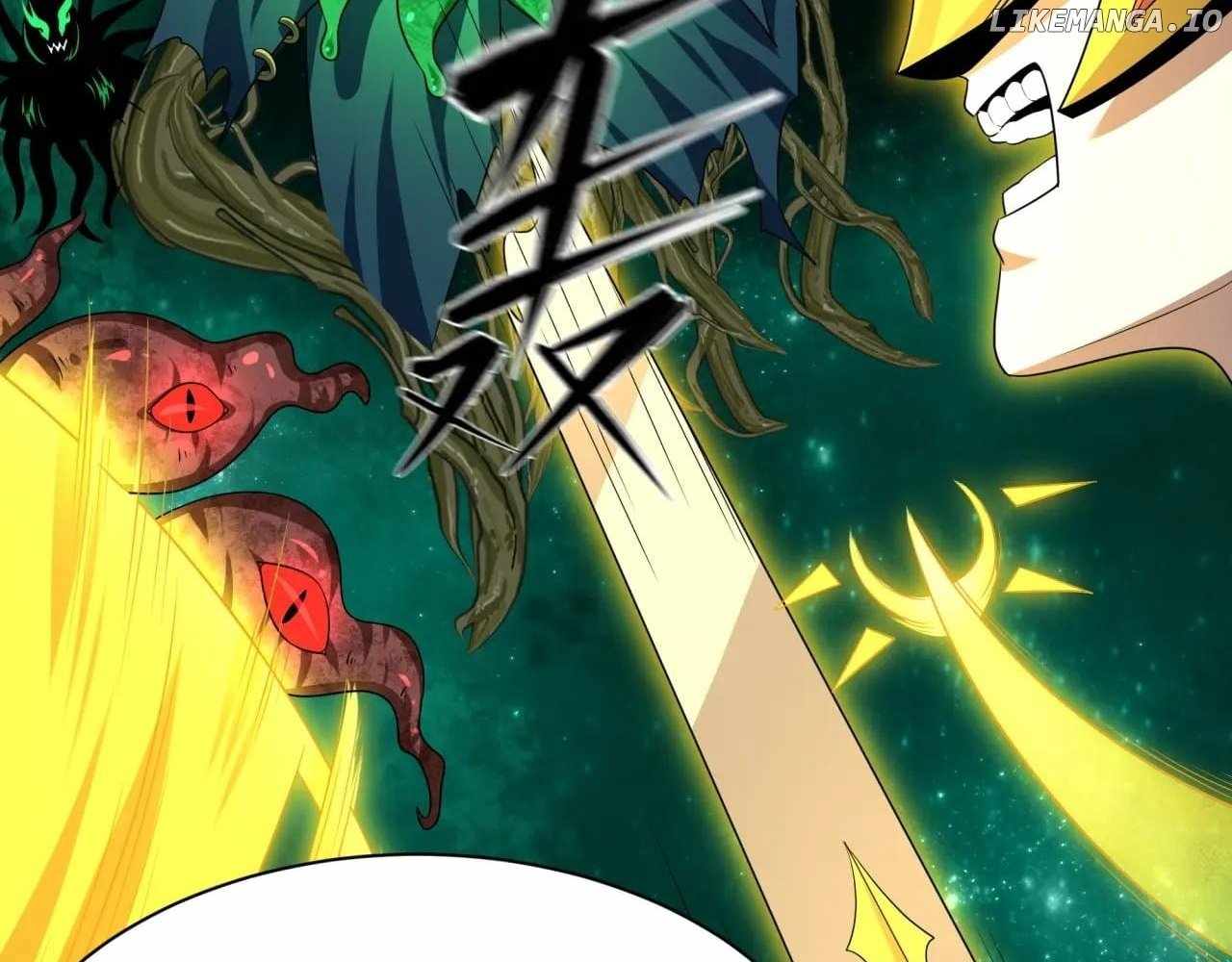 46