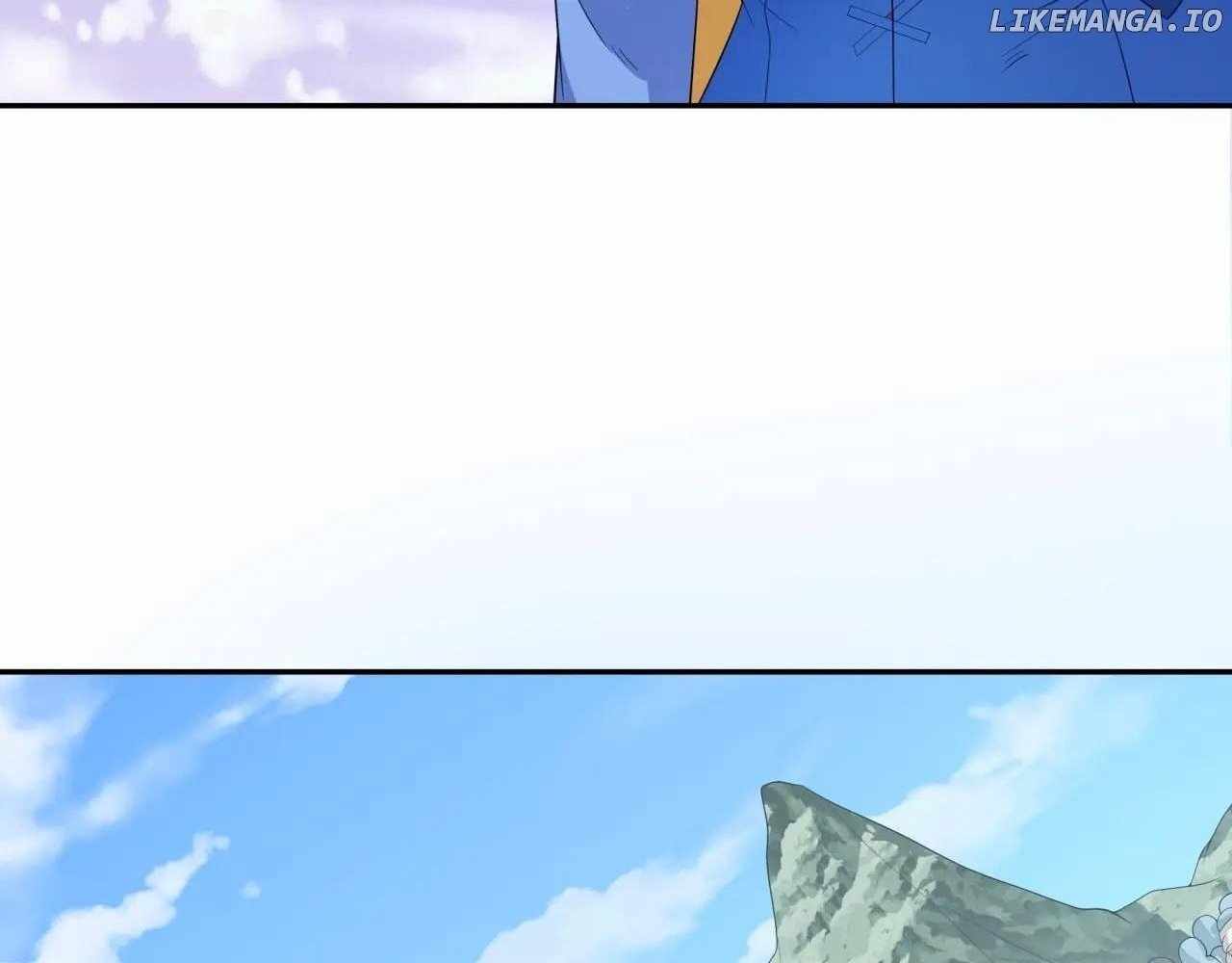 104