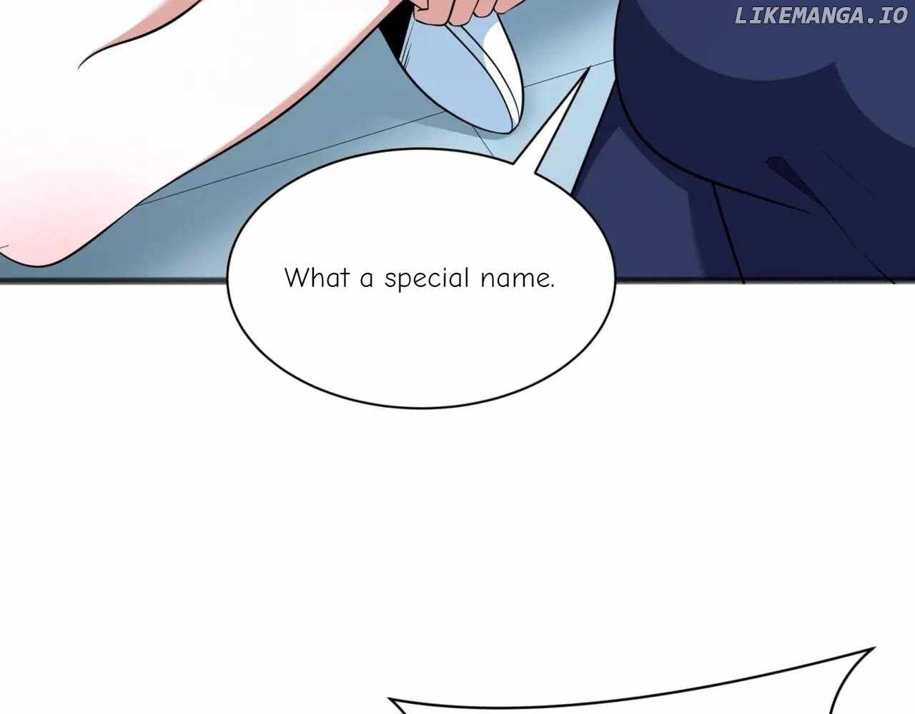 133