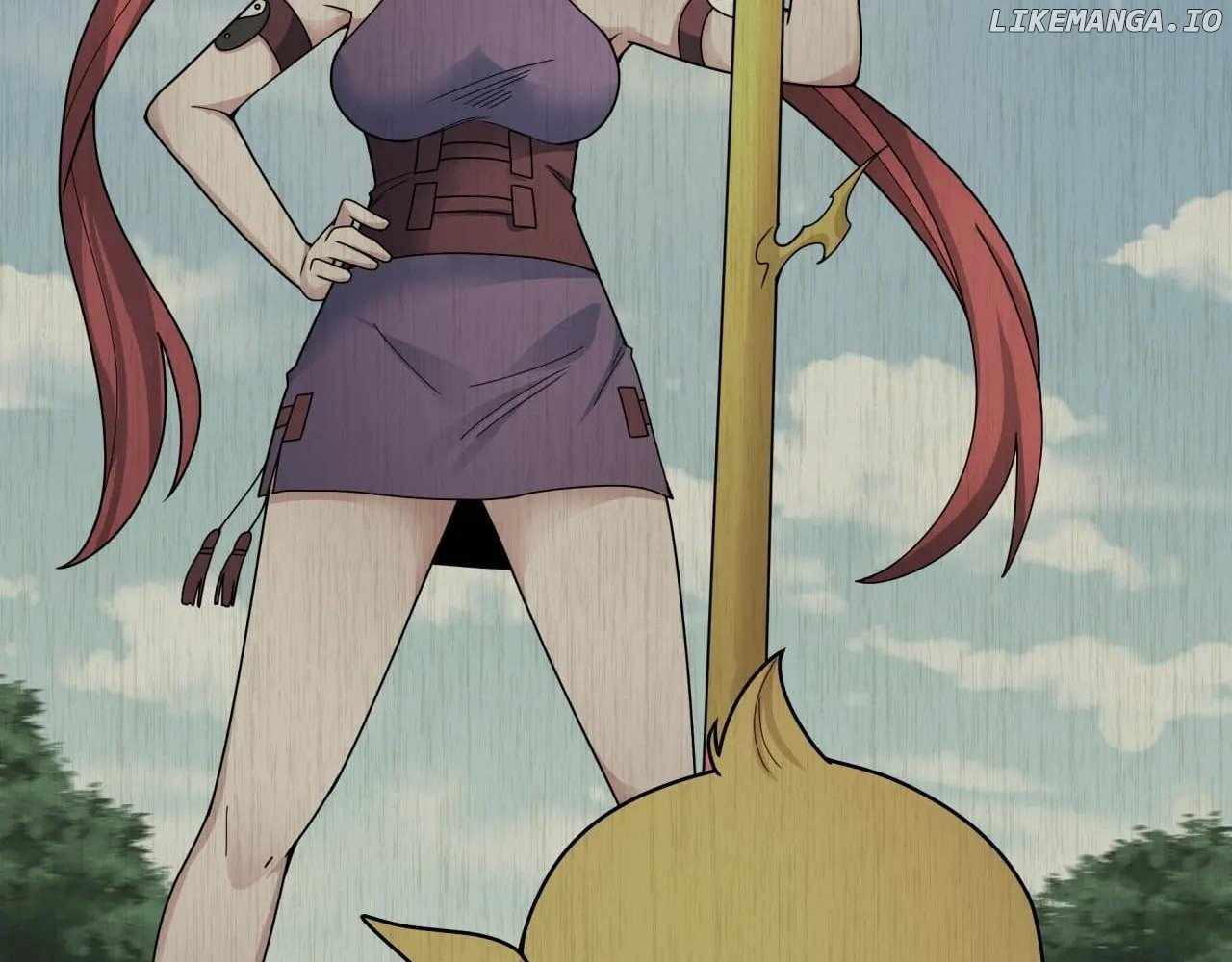 77