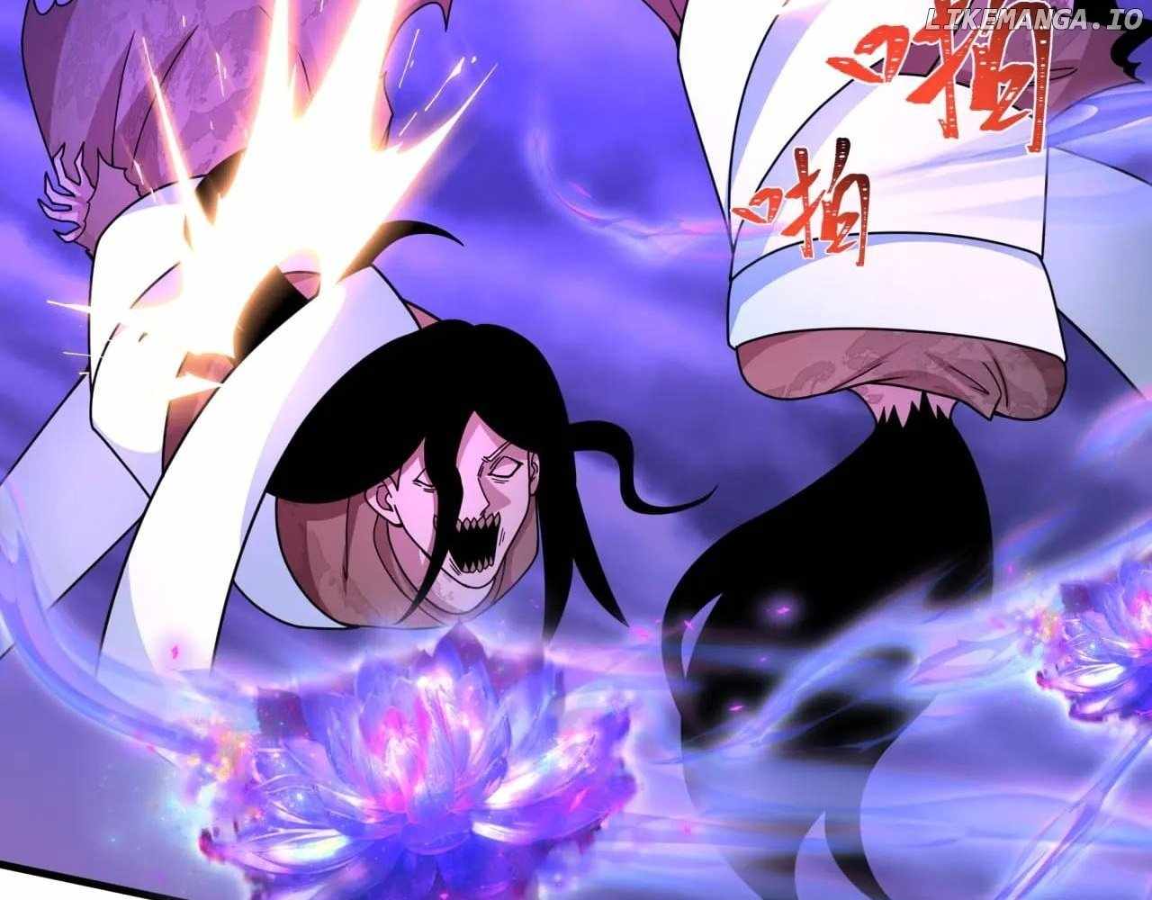 158