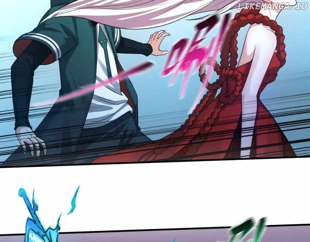58