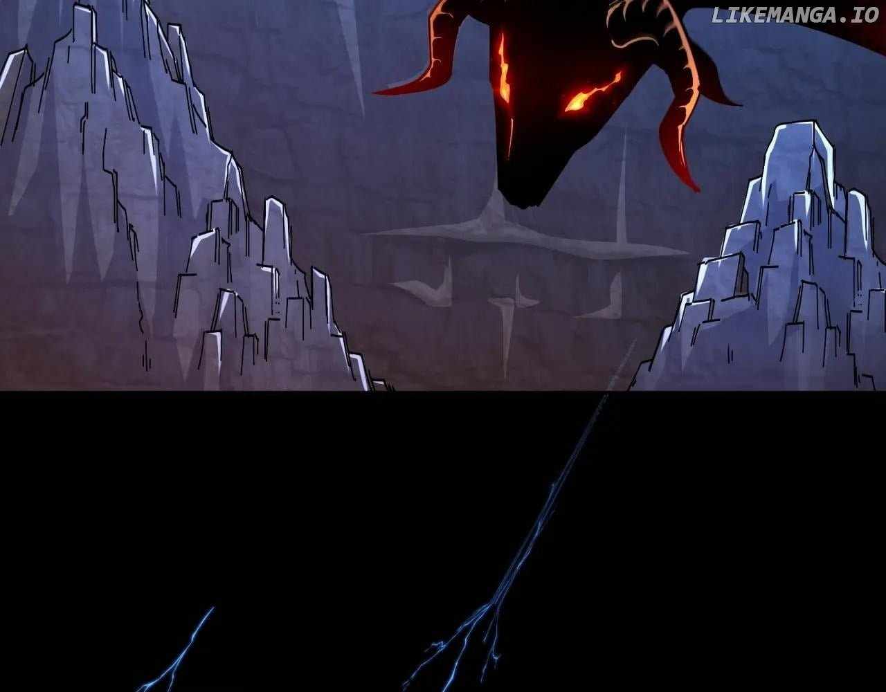 101