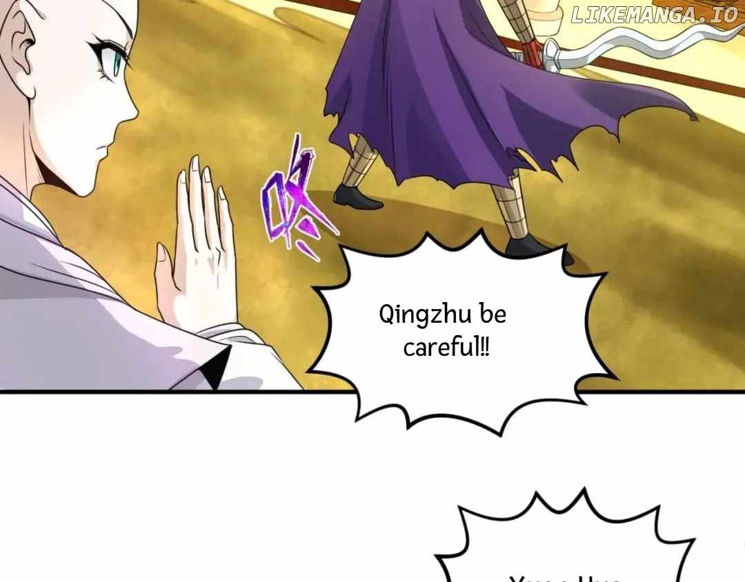 90