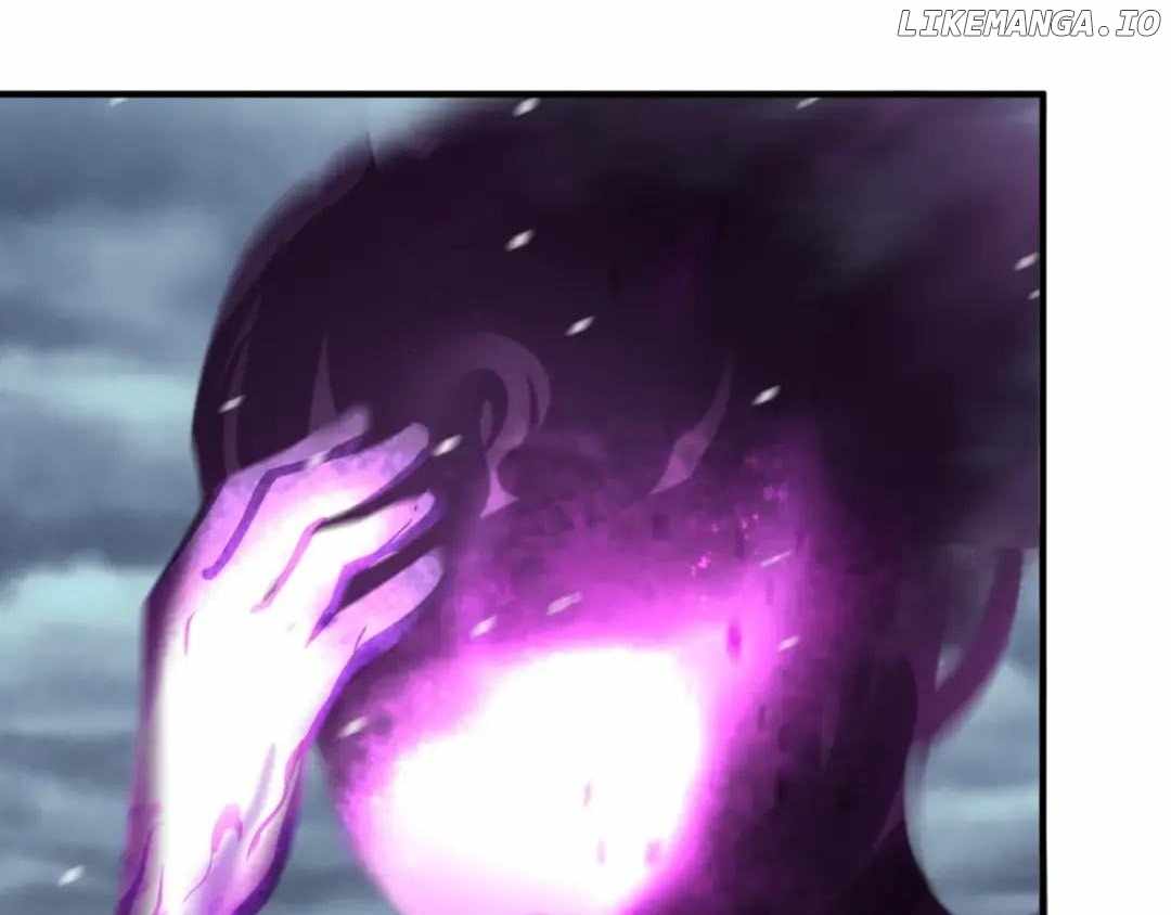 120
