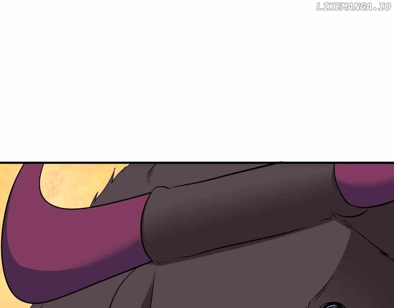 112