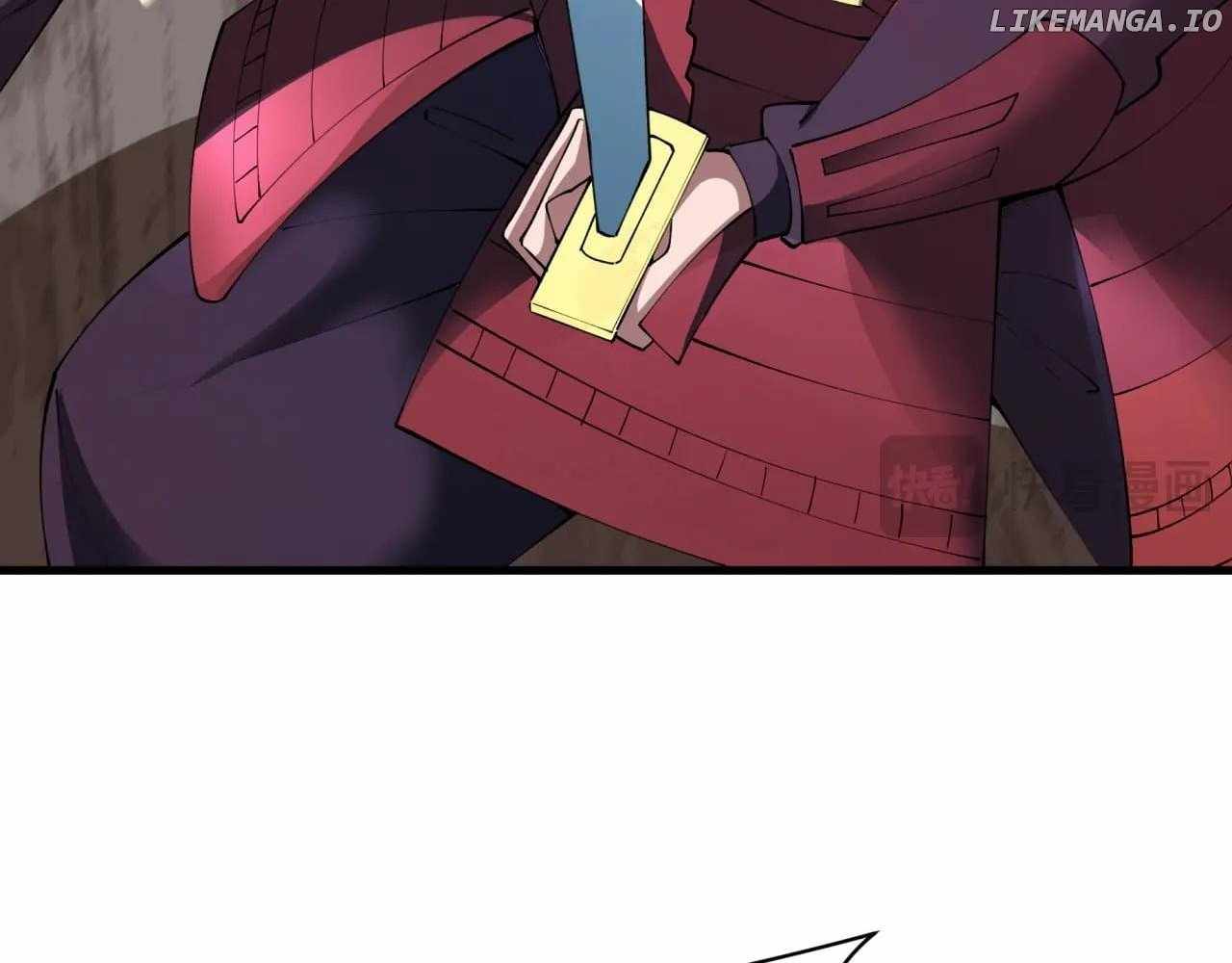 96
