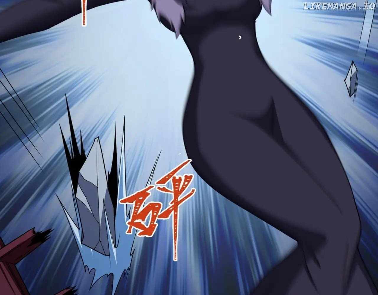 126