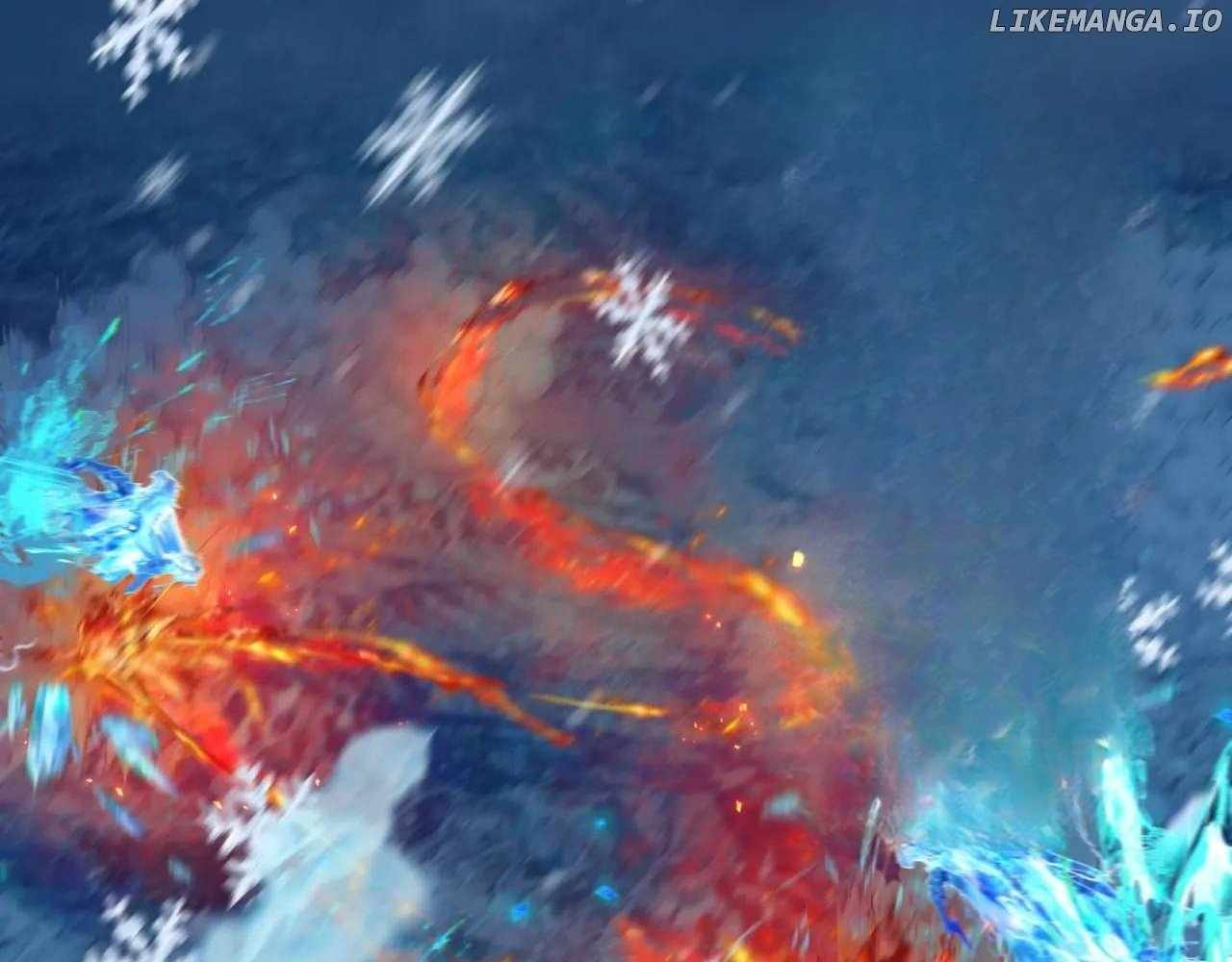 65