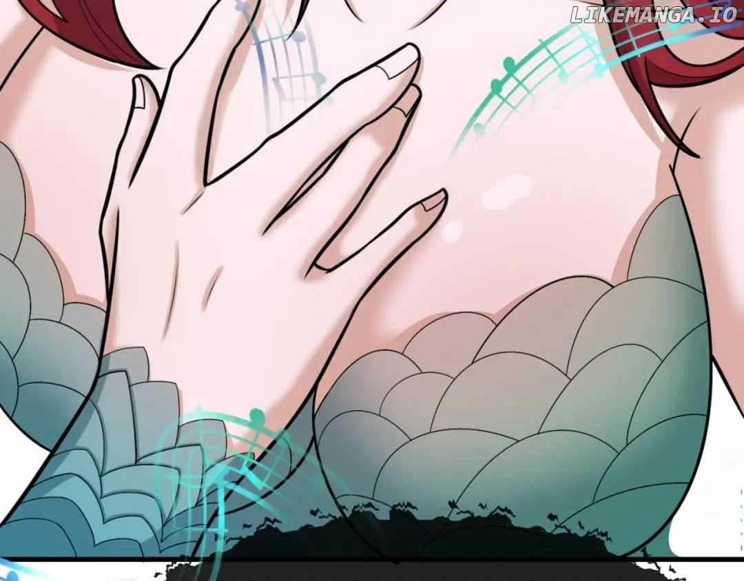 133