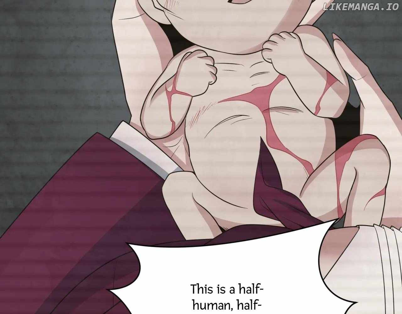 65