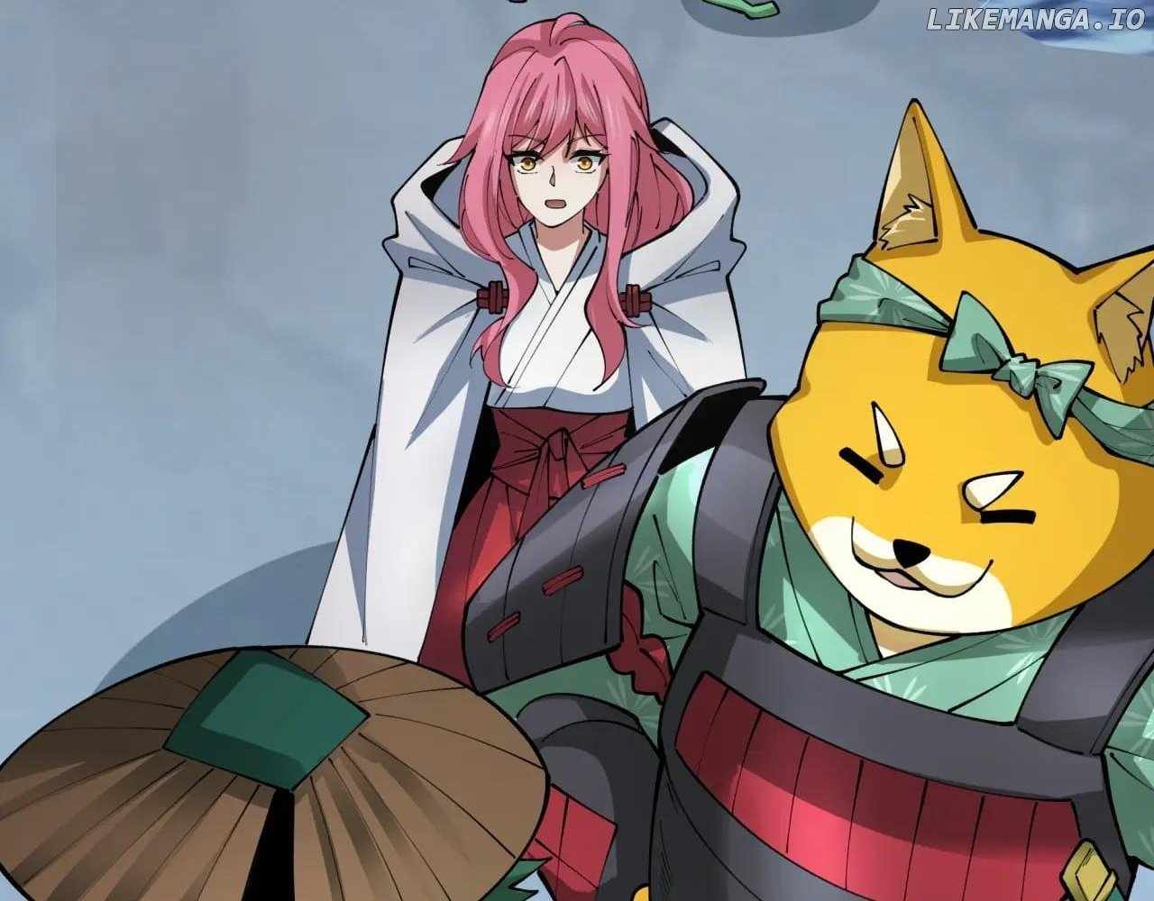 118