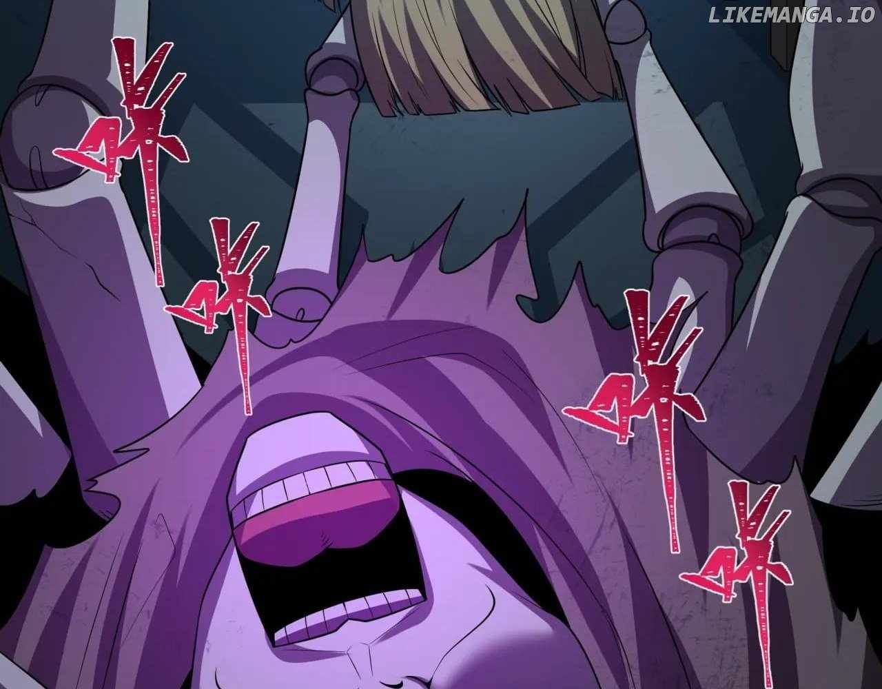 107