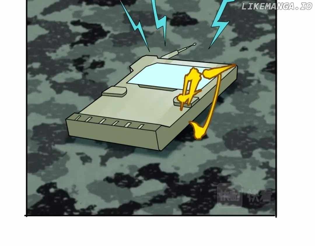 75