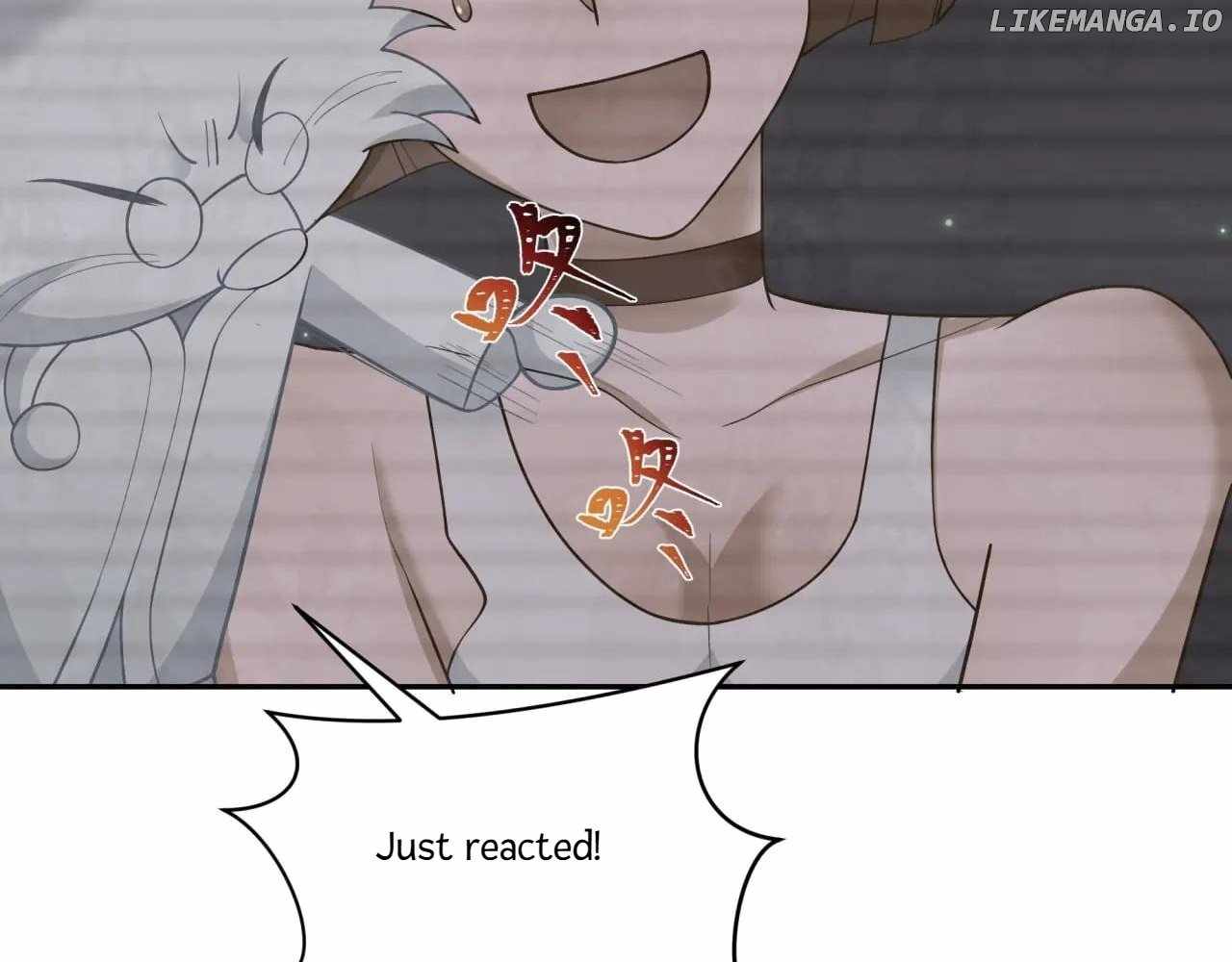 71