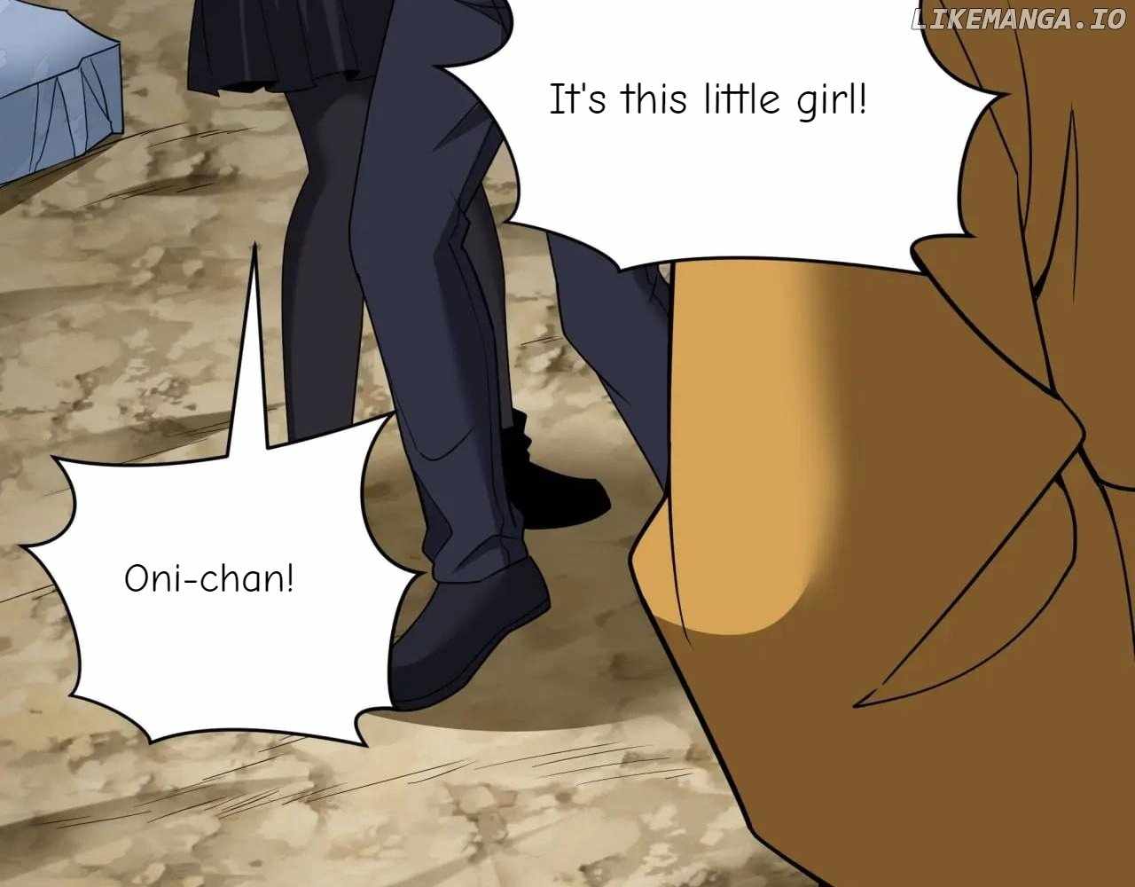 59
