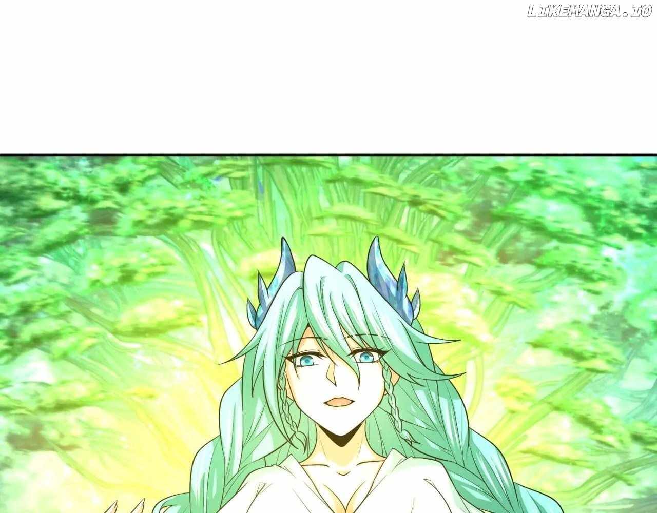 100
