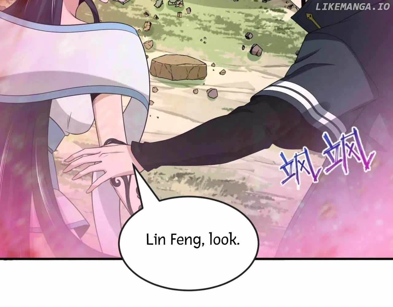 100