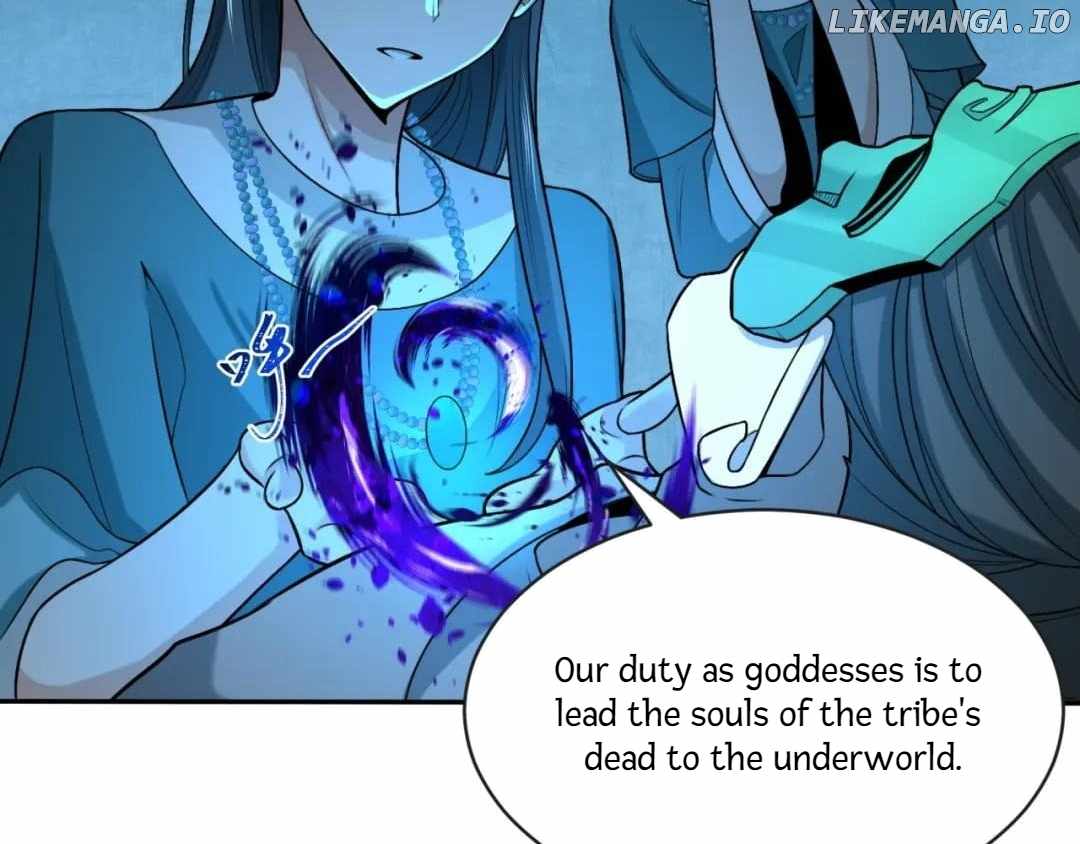 66