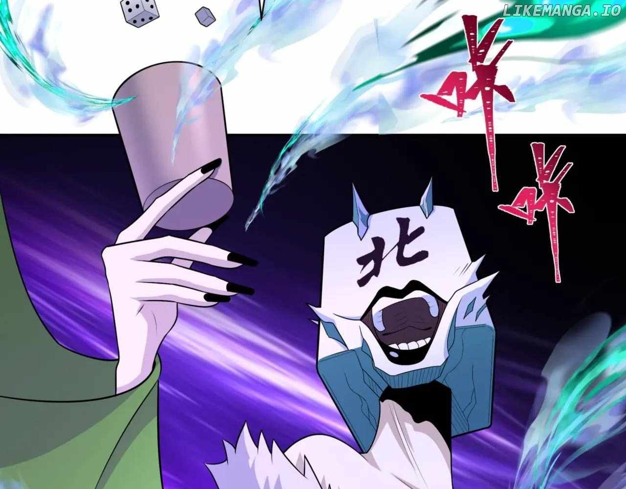 146