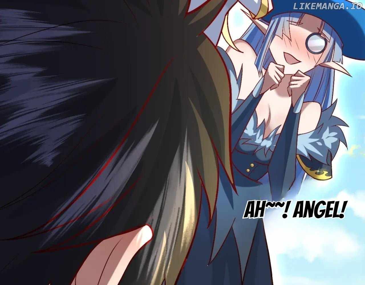 125