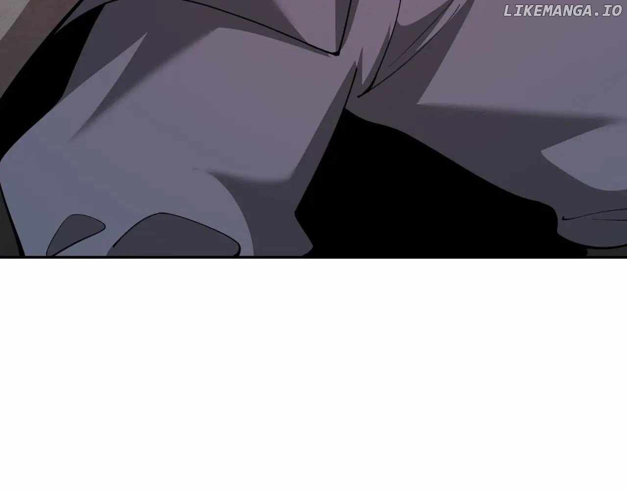 101