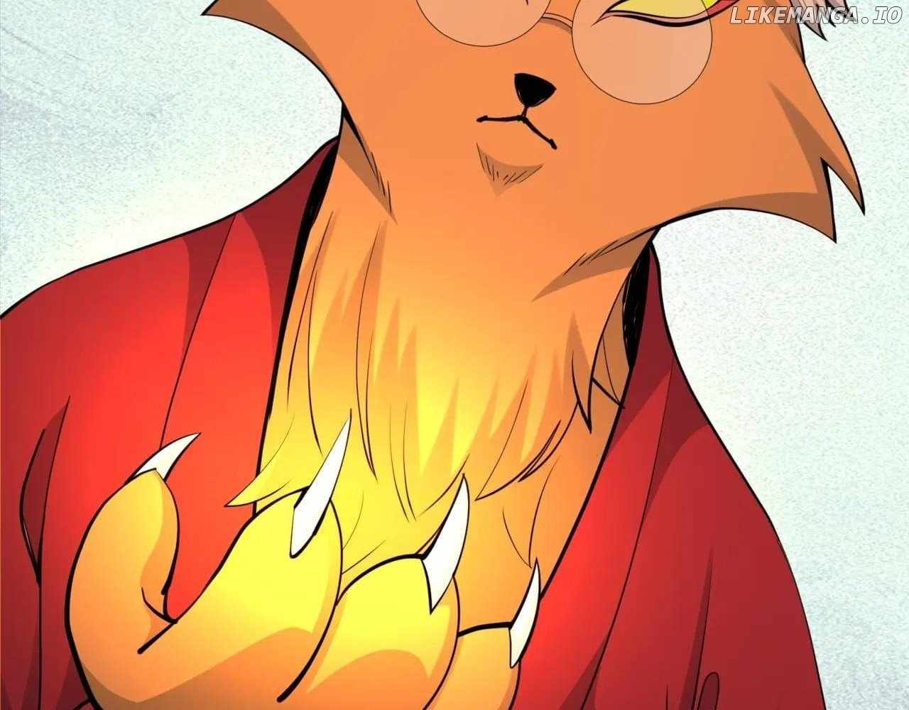 80