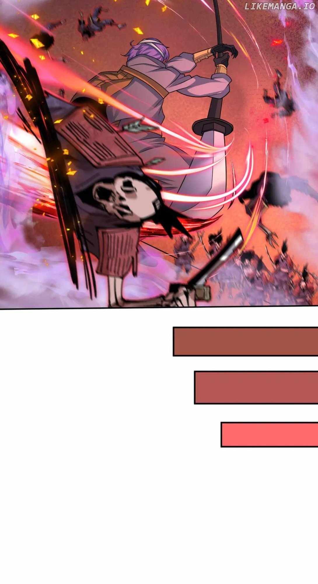 52