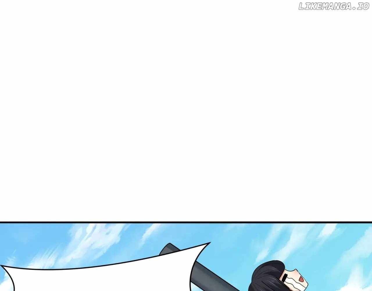 149