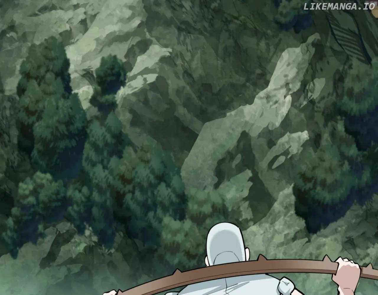 72