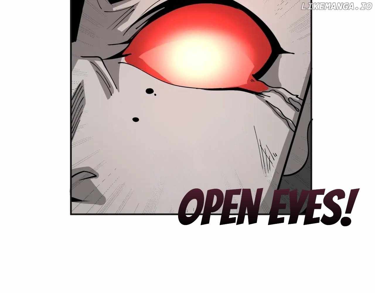 129