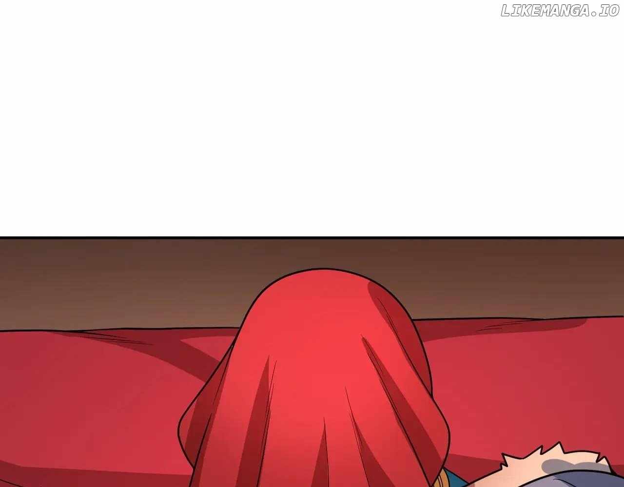 120