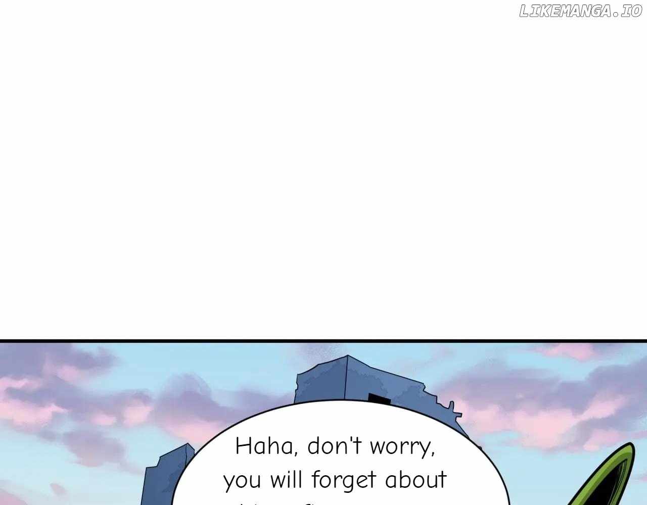 94