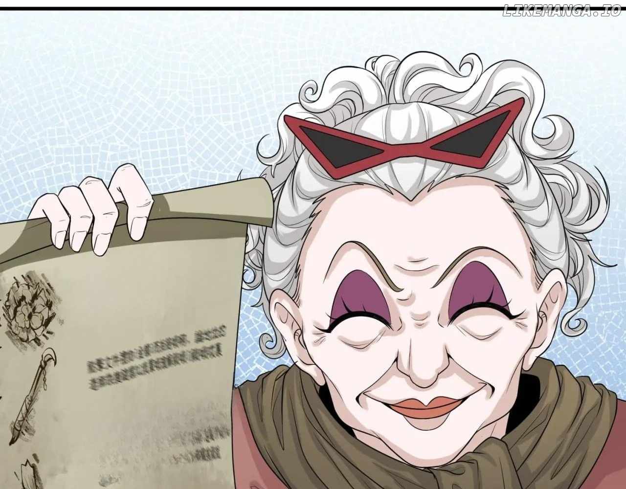 100