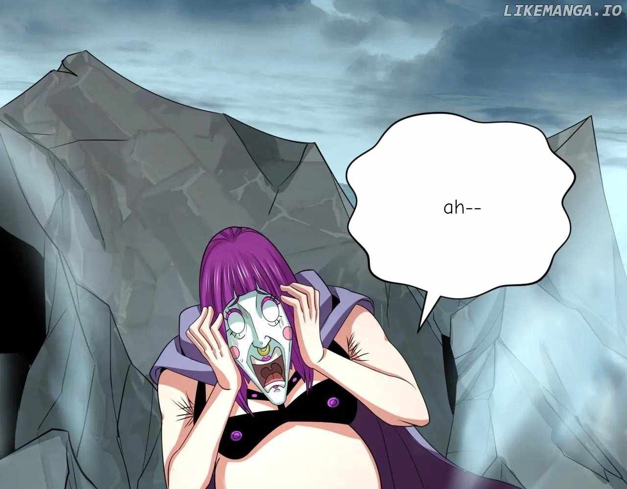 106