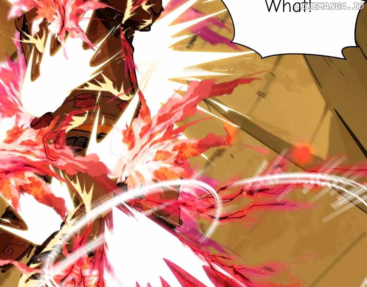 103