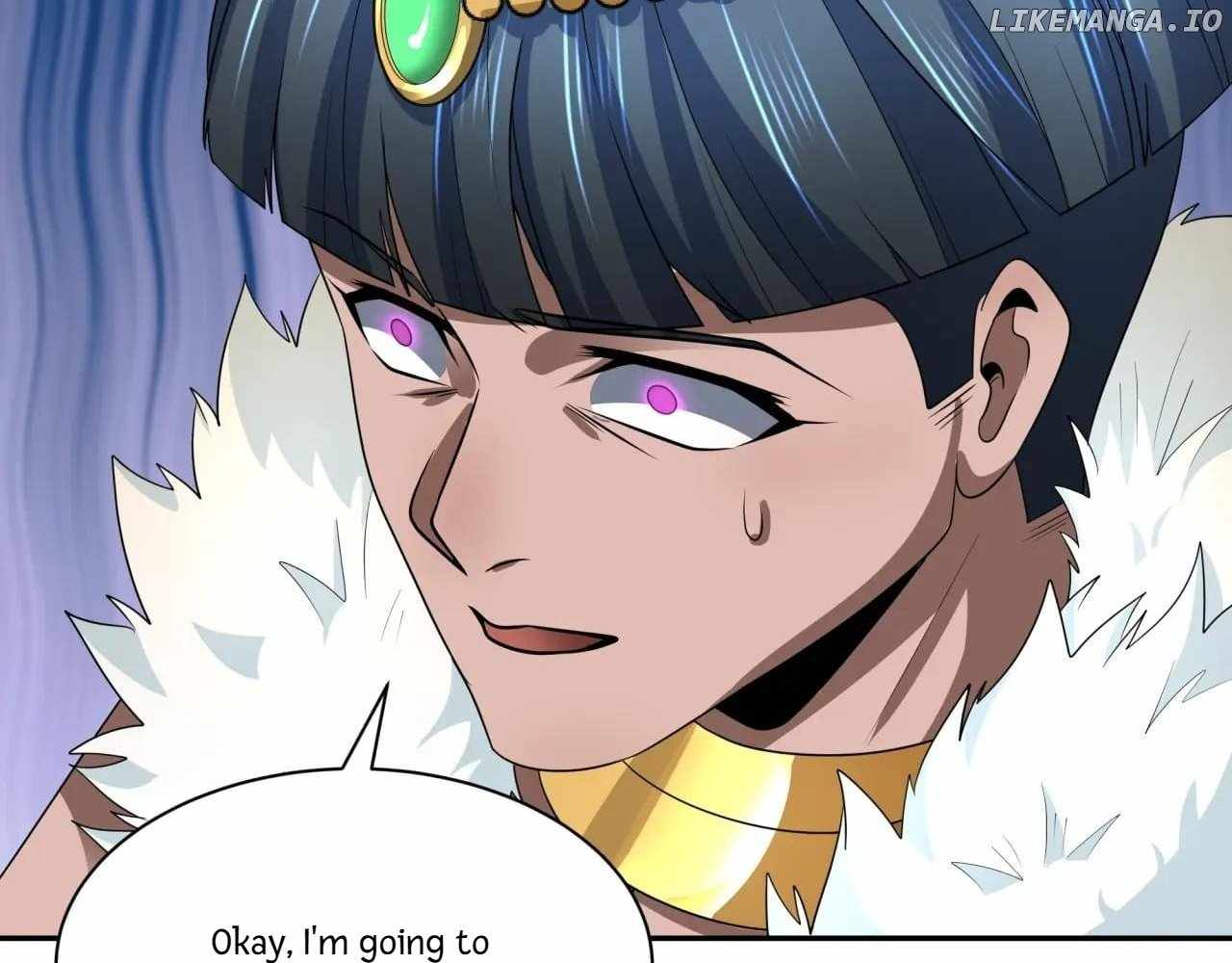 103