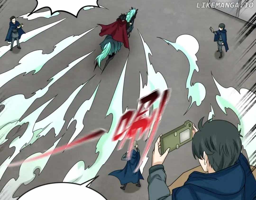 96