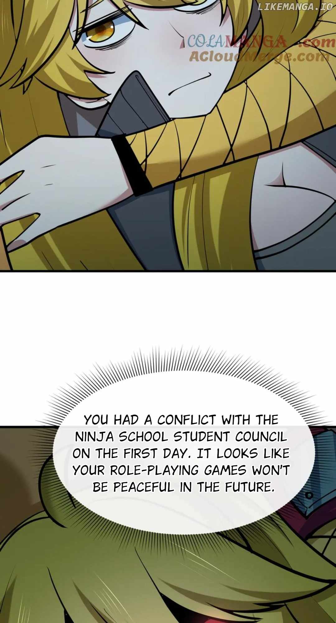 55