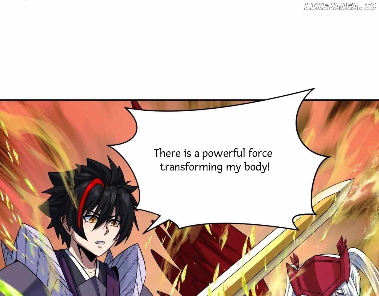 44