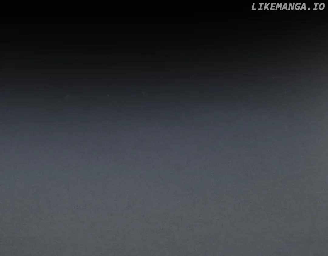 142