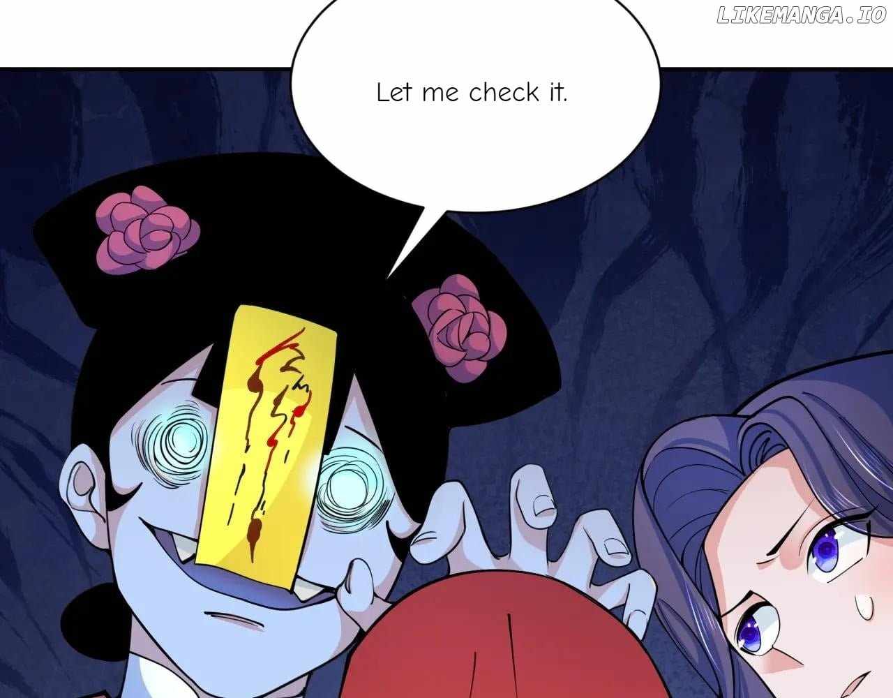 170