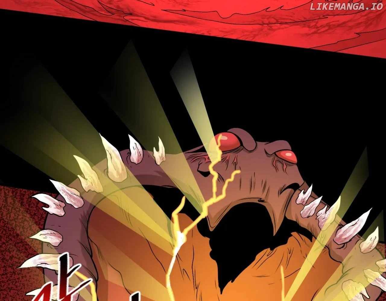 75
