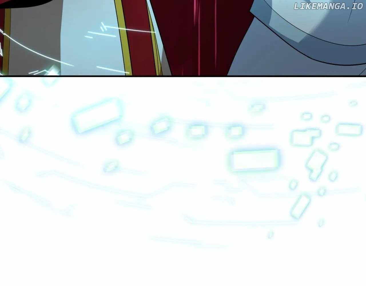 114