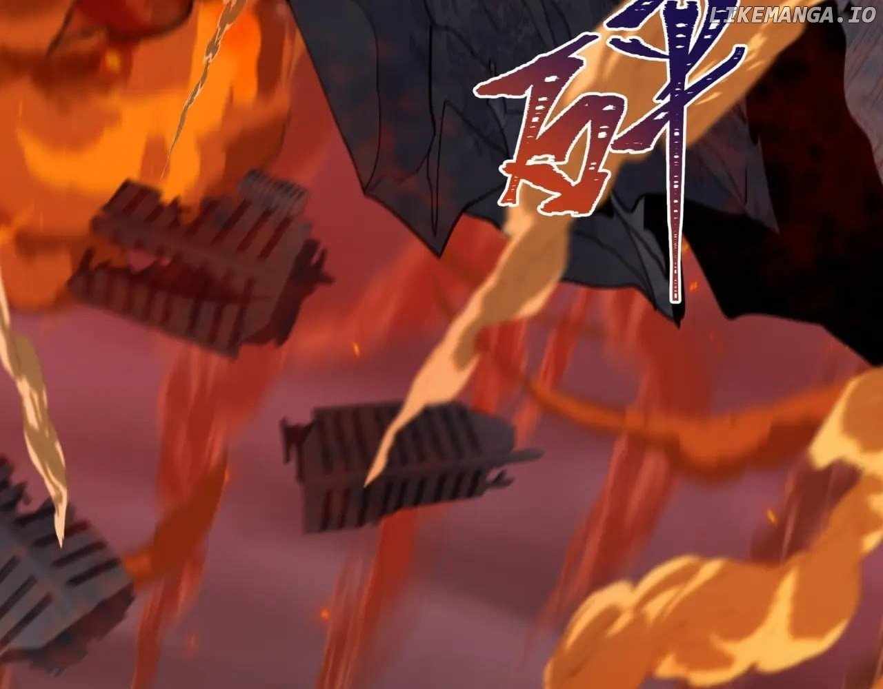 138
