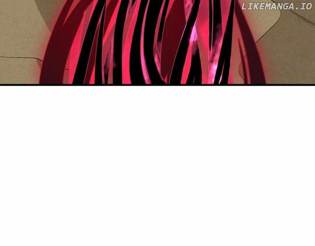 105